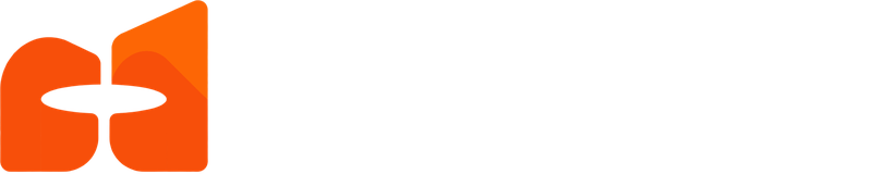 Mesalto